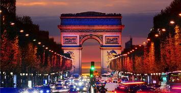 欧洲独立站,探索新兴电商市场的无限潜力