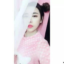 主播国产,主播国产生态圈深度解析