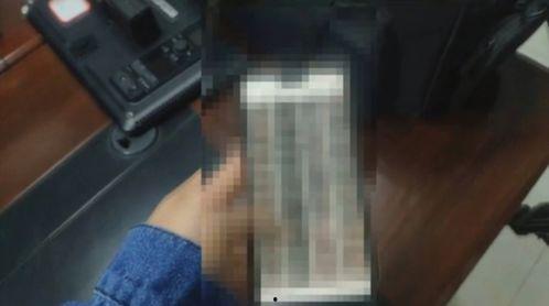 国产厕所偷拍,隐私边界与法律挑战