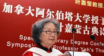 91华人国产,融合创新,共筑繁荣未来