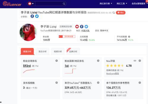 国产TUbe,引领科技潮流的创新力量