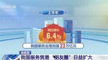 鸭子TV国产在线永久播放,鸭子TV在线永久播放,尽享视听盛宴